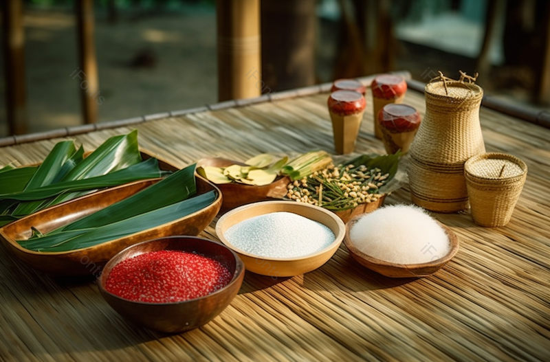 包粽子,高清,摄影图,摄影图片,图片大全,摄影图免费下载